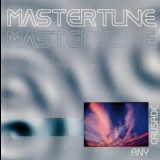 Mastertune - Any Crusade '1996
