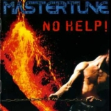 Mastertune - No Help! '1995
