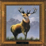 Killdozer - L12 Point Buck + Little Baby Buntin '1991 - Album