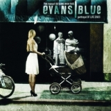Evans Blue - Unplugged Melody '2007