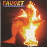 Faucet - Bleedinghead '1993