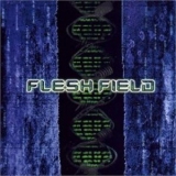 Flesh Field - Viral Extinction '1999