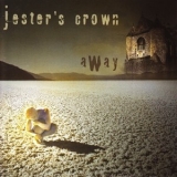 Jester's Crown - Away '1998