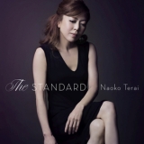 Naoko Terai  - The Standard  '2017 - Album