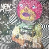 New Fumes - Teeming 2 '2017