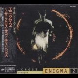 Enigma - The Cross Of Changes '1993