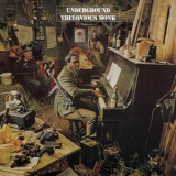 Thelonious Monk  - Underground (2017 Remastered)  '1968