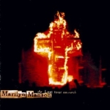 Marilyn Manson - The Last Tour On Earth (limited Edition) (CD2) '1999