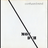 Mon Dyh - Confused Mind '1981