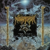 Mortification - Envision Evangelene '1996