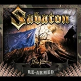 Sabaton - Primo Victoria '2005