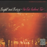 Red Garland - Bright And Breezy '1961