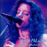 Sarah Mclachlan - Under A Blackened Sky '1996