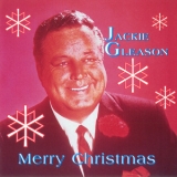 Jackie Gleason - Merry Christmas '1995