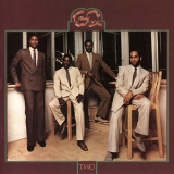 GQ - Two (2012 Remaster) '1979