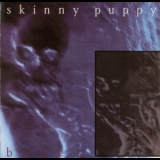 Skinny Puppy - Bites '1985