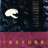 Skinny Puppy - Testure 3'' (Capitol Records, US, C3 44322 2) '1989