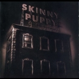 Skinny Puppy - The Process '1995