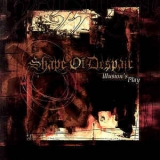 Shape Of Despair - Illusion's Play '2004 - Album