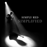 Simply Red - Simplified (2CD, Deluxe Edition) '2014 - Album