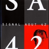 Signal Aout 42 - Transformation '2007