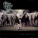 Allman Brothers Band, The - Hittin' The Note '2003
