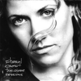 Sheryl Crow - The Globe Sessions '1998