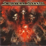 Screaming Shadows - New Era Of Shadows '2009