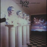 Bucks Fizz - Bucks Fizz - Hand Cut - 2004 Remaster '2004