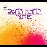 Sean Khan - Muriel '2015
