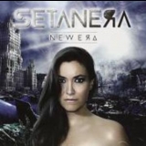 Setanera - New Era '2015