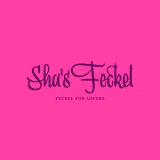 Sha's Feckel - Feckel For Lovers '2015