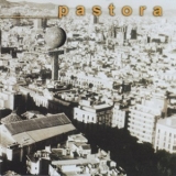 Pastora - Pastora '2003