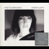 Pieta Brown - Mercury '2011 - Album