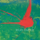 Milky Chance - Sadnecessary '2013
