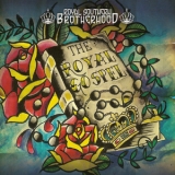 Royal Southern Brotherhood - The Royal Gospel '2016