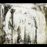Nichelodeon - No (Official Live + Bonus Track) '2012