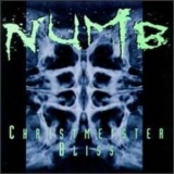 Numb - Christmeister - Bliss '1996