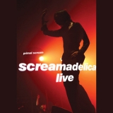 Primal Scream - Screamadelica Live '2011