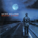 Quinn Sullivan - Midnight Highway '2017 - Album