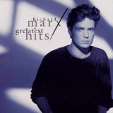 Richard Marx - Greatest Hits '1997