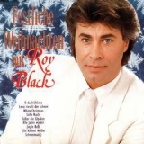 Roy Black - Festliche Weihnachten Mit Roy Black (1989, Re-Issue) '1968 - Album