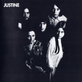 Justine - Justine '1970