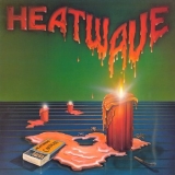 Heatwave - Candles '1980
