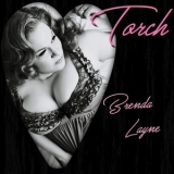 Brenda Layne - Torch '2018