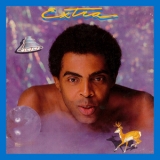 Gilberto Gil - Extra (2002, Warner Music Brasil) '1983