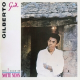 Gilberto Gil - Dia Dorim Noite Neon (2002, Warner Music Brasil) '1985
