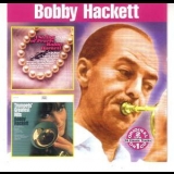 Bobby Hackett - A String Of Pearls & Trumpets' Greatest Hits '1965