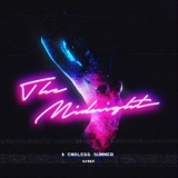 The Midnight - Endless Summer '2016