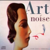 Art Of Noise - In No Sense? Nonsense! '1987
